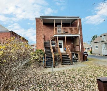 Appartement à louer - Sherbrooke (Fleurimont) - Photo 3