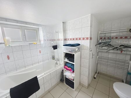 Appartement / Offre 59993947 - Photo 5