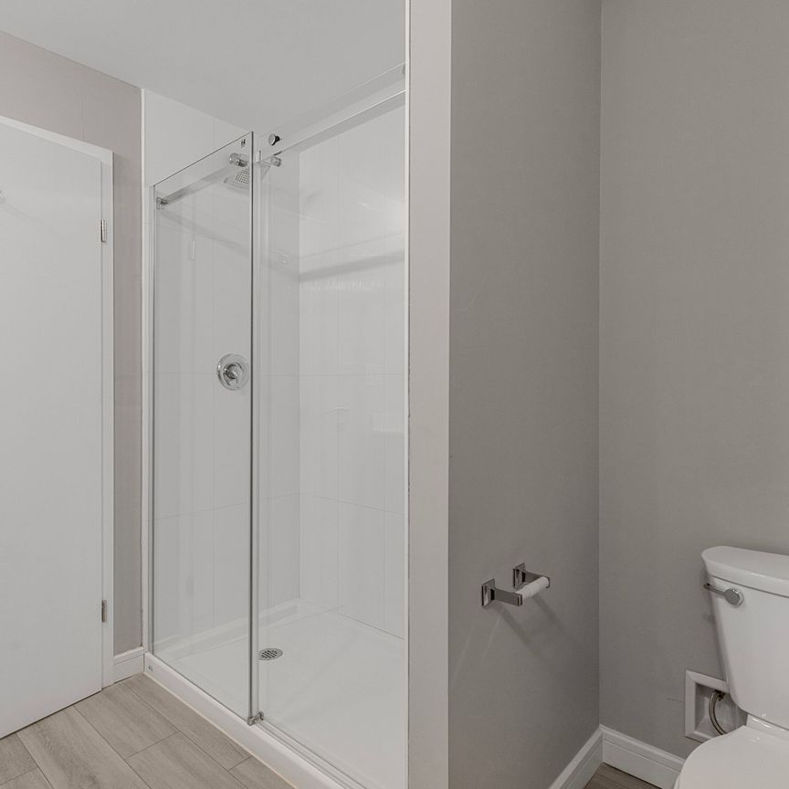 For Lease - 20 George Street Unit# 2905, Hamilton, Ontario - Photo 1