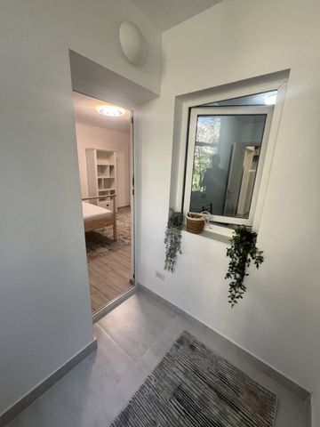 Timpuri noi piscului etaj 2 - Photo 4