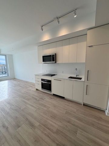 For Lease - 181 Sheppard Avenue Unit# 512, Toronto, Ontario - Photo 3