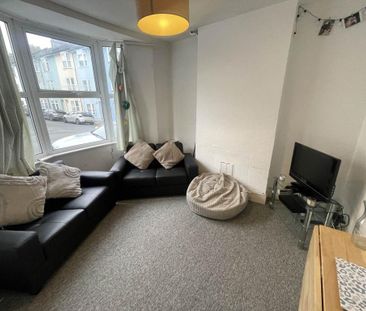 4 bedroom house to rent - Photo 5