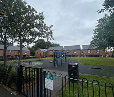 Banbury Street, Stockport - Photo 3