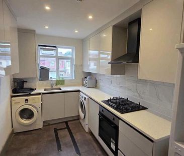 3 bedroom house to rent - Photo 5