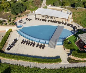 Apartamento T2 em Faro - Photo 5