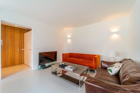 Appartement te huur: Beethovenstraat 151-1 1077 JD Amsterdam - Foto 4