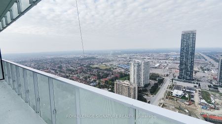 For Lease - 3383 Quartz Road Unit# 3611, Mississauga, Ontario - Photo 3