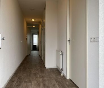 Appartement te huur: Vredelaan 133 2182 NN Hillegom - Photo 5