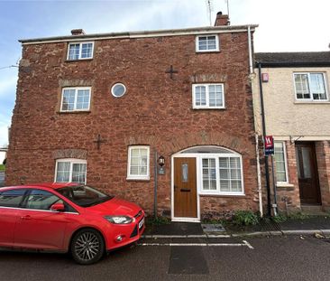 3 bedroom end of terrace house to rent - Photo 6