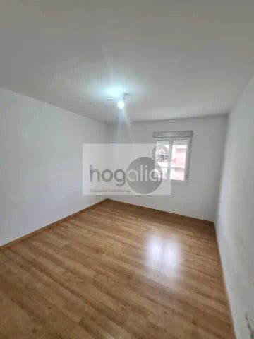 Piso de alquiler en Cruz Roja - Foto 5