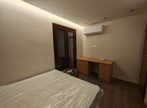 Studio/Γκαρσονιέρα για ενοικίαση - Κηφισιά, - Photo 1