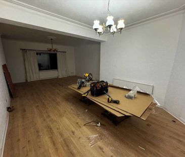 4 bedroom detached house to rent - Photo 1