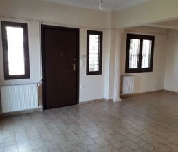 Διαμέρισμα για ενοικίαση - Βούλα, - Photo 2