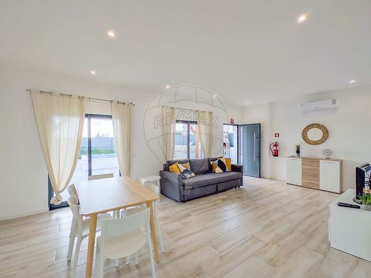 Moradia T2 em Faro - Photo 1