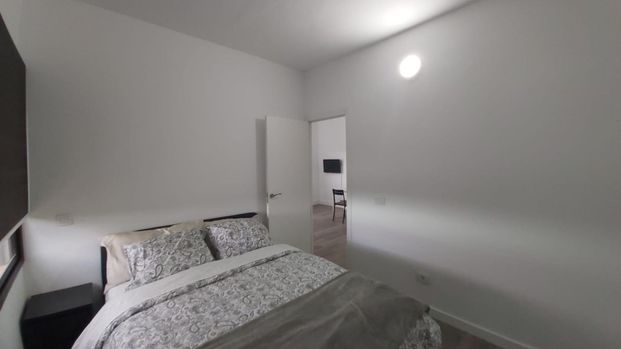 Flat - San Cristobal de La Laguna (San Cristóbal de la Laguna) - Photo 1