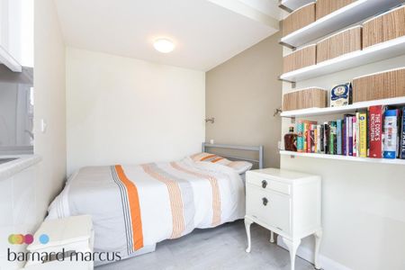 Gauden Road - Photo 3