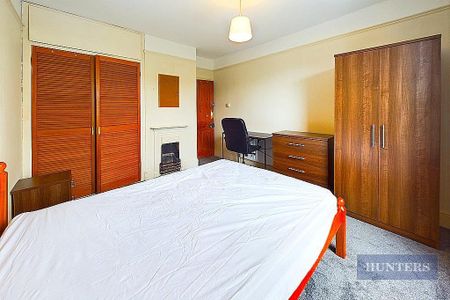 5 bedroom house to rent - Photo 5