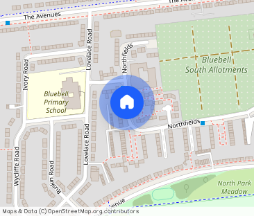 Northfields, Norwich, NR4 - Photo 1