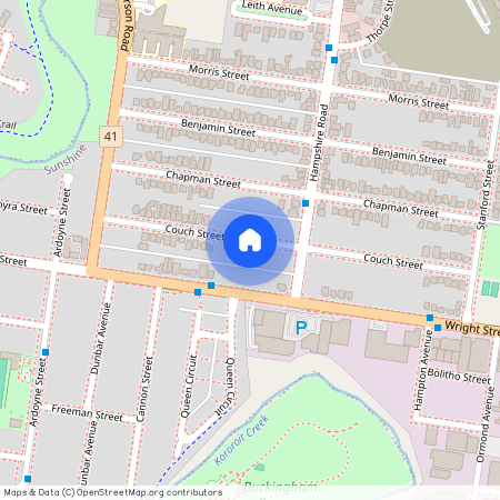 55 Couch Street, Sunshine VIC 3020