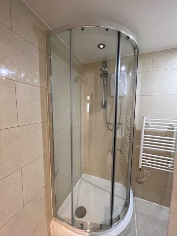 The Promenade, Blackpool, FY1 2LB - Photo 4