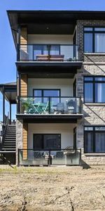 3 CH - 1 SDB - Otterburn Park - $2,350 /mo - Photo 3