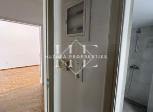 Διαμέρισμα για ενοικίαση - Γουδή, - Photo 4