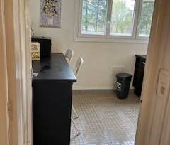 appartement proche écoles/université - Photo 6