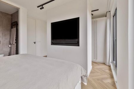 Te huur: Appartement Marcusstraat in Amsterdam - Photo 4