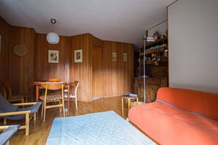 Appartamento Route Ramey 86, Champoluc Champlan, Ayas - Photo 2