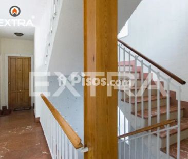 Piso en alquiler en Calle del Aviador Zorita - Photo 6