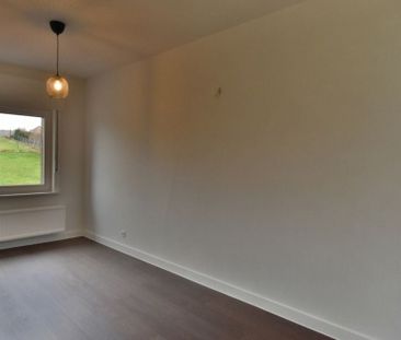 Woning te huur in Duisburg voor € 2.195 met 4 slaapkamers - Foto 3