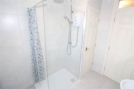 28b Ravenhill Parade, Belfast, BT6 8NU - Photo 2