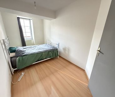 Location Appartement 3 pièces 65m² PONT DE VAUX 01190 - Photo 2