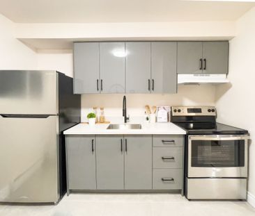 For Lease - 1272 Gramercy Park Place Unit# 3, London East, Ontario - Photo 4