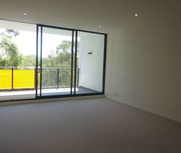 C309/6 Saunders Close Macquarie Park - Photo 1