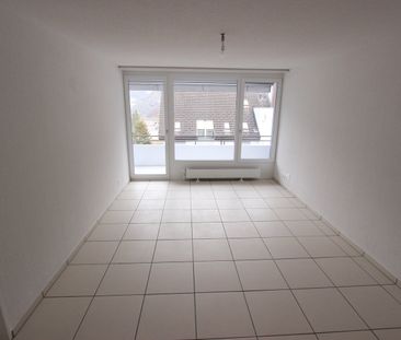 2 Zimmer, 46 m², 3. Stock - Photo 5