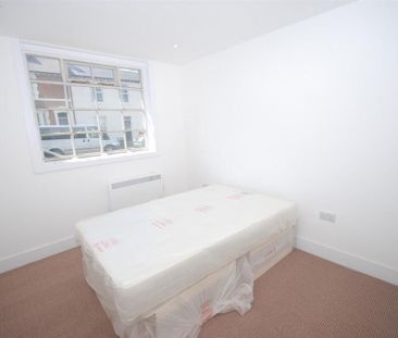 2 bedroom bungalow to rent - Photo 4