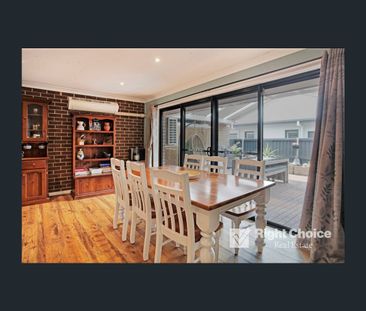 1 Mittagong Street, Tullimbar, NSW 2527 - Photo 1