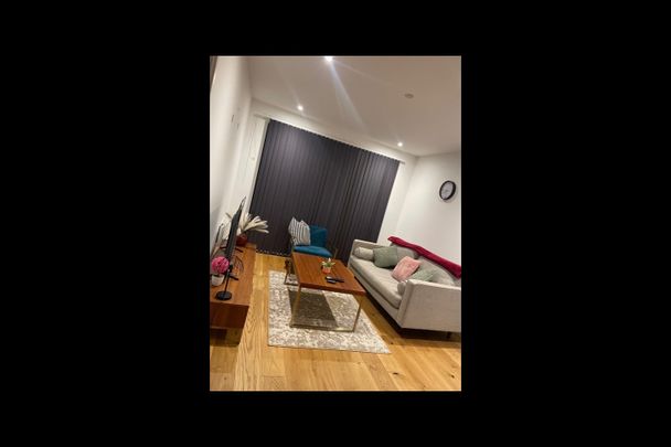 1 Bed Flat, Windmill Street, B1 - Photo 1