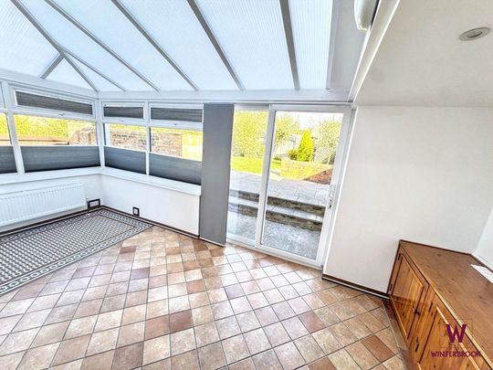 3 bedroom cottage to rent - Photo 1