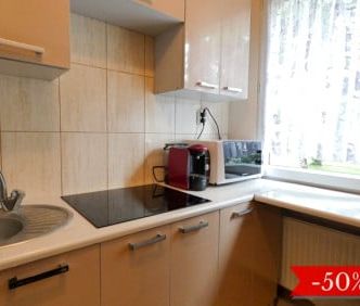Pokój, Osiedle Centrum D - Photo 2