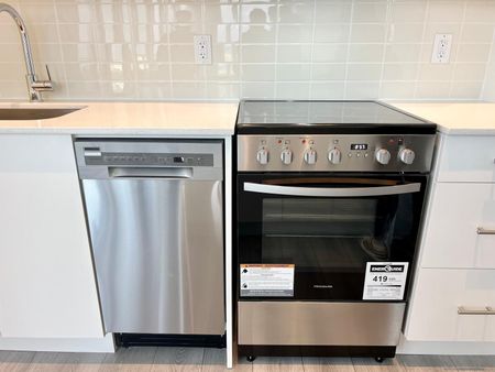 For Lease - 15 Ellerslie Avenue Unit# Lph02, Toronto, Ontario - Photo 2