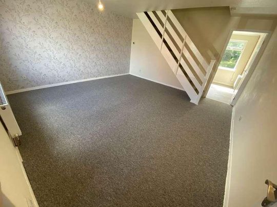 Phipps Close, Westbury, Wiltshire, BA13 - Photo 1