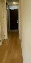 1 Bedroom in Olympic Village - Photo 4