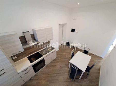 Trilocale via Duca degli Abruzzi 64, Centro, Ladispoli - Photo 5