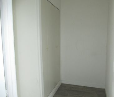 Location Appartement 2 pièces 46m² LA FERTE MACE 61600 - Photo 6