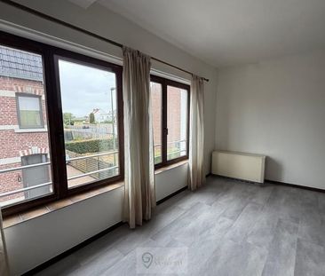 Appartement te huur - Photo 2