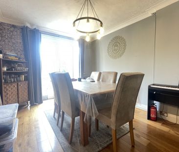 Oliver Road - Photo 3