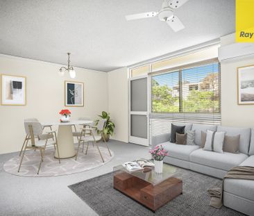 Very nice! - Photo 1