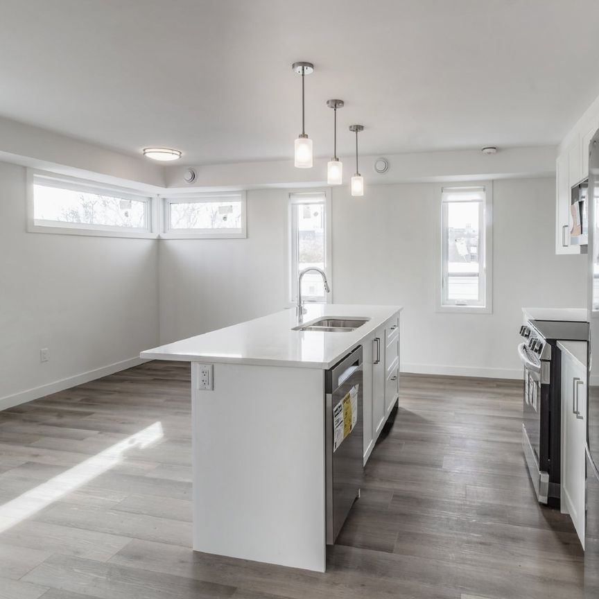 294 Somerset Street East - 302 - Photo 1